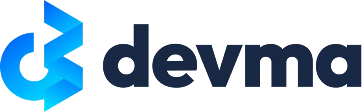 Devma Agency